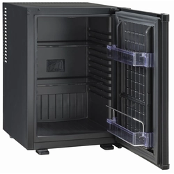 Hladnjak | hotelski hladnjak minibar MB34BE | 40l (MB45)