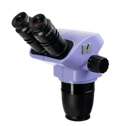 Hlava stereo mikroskopu MAGUS 7BH