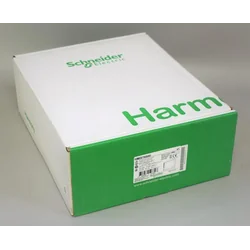 HMIST6500 Schneider Electric - New Factory Sealed