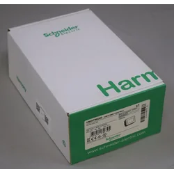 HMISTM6200 Schneider Electric - Novo Lacrado de Fábrica