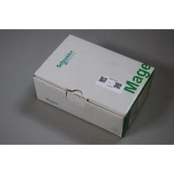 HMISTU655 Schneider Electric - New Factory Sealed