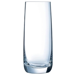 Högt glas Vigne 450 ml