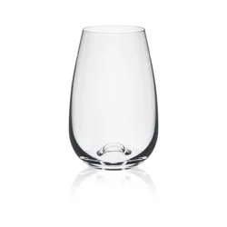 Hohes Glas Weinlösung, 660ml