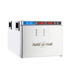 Hold-o-mat 1/1 ﻿Holdomat 3x GN 1/1 Standard