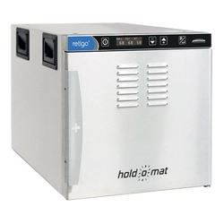 Hold-o-mat RETIGO Dispositif de maintien des aliments 4x GN 1/1