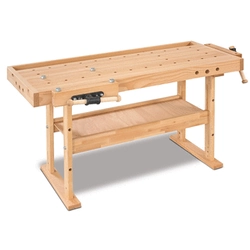 Holzkraft HB 1701 töölaud