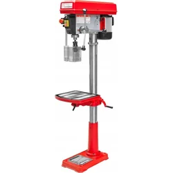 Holzmann Holzmann SB2516H_230V kolonėlės gręžimo presas