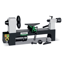 Holzstar DB 305 Vario wood lathe