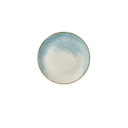 Homespun Accents Aquamarine laattalevy, 280mm