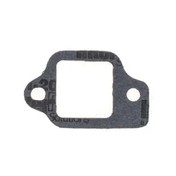 Honda carburetor gasket GCV136/160 8R37-30