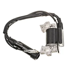 Honda Ignition Module Gx120 Gx160 Gx200 490001