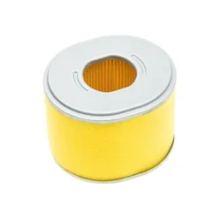 Honda luftfilter Gx240 Gx270 At801-Hd240-11