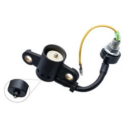 Honda Oil Sensor Gx120 Gx160 Gx200 At202-Hd160-00