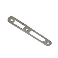 HOOK Z248 BASIC LOWER PIN FOR LOCK