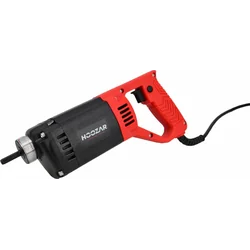 Hoozar HOOZAR BETONO VIBRATORIUS 1200W SU POKE 3m AW08400