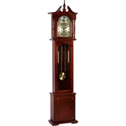 Horloge de sol à pendule EUROPA - 188 cm