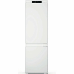 Hotpoint-Ariston kombinált hűtőszekrény INC18 T311 Fehér (177 x 54 cm)