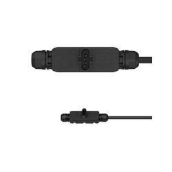 Hoymiles 3P-AC Trunk Cable set of 1 pieces