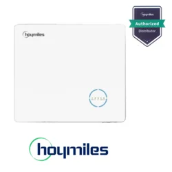 HOYMILES AC coupled inverter HAS-3.6LV-EUG1 (1-fazowy)