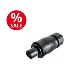 Hoymiles AC M male connector - plug