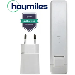 HOYMILES Bewakingsmodule DTU-Lite-S (voor 99 PV-module)