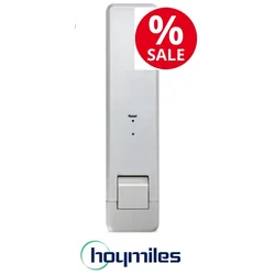 HOYMILES Bewakingsmodule DTU-WLite (voor 4 zonnemodule)