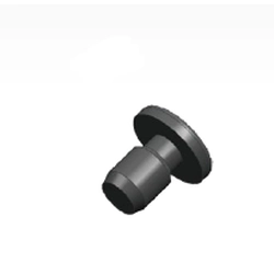 HOYMILES Capac de capăt pentru conector T 3F