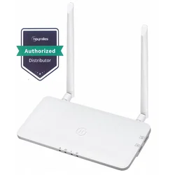 HOYMILES DTU PRO-S WIFI-bewakingsmodule