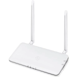 HOYMILES DTU PRO-S WIFI модул за наблюдение