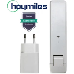 Hoymiles DTU típusú LITE-S WiFi kommunikációs modul