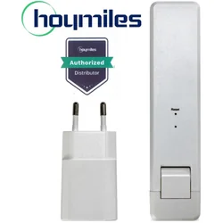 Hoymiles DTU typ LITE-S WiFi kommunikationsmodul
