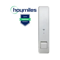 HOYMILES DTU-WLite-s felügyeleti modul