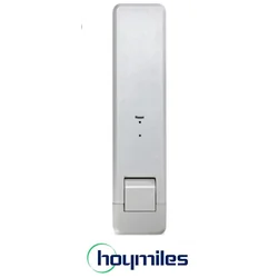 HOYMILES DTU-WLite-S monitoring module (for 4 photovoltaic module)