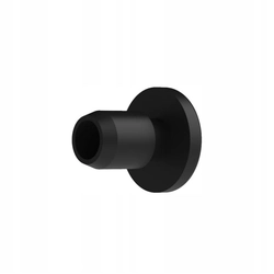 Hoymiles end cap for T-Connector HMT tee 3F