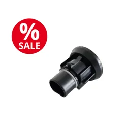 Hoymiles End cap M male - plug