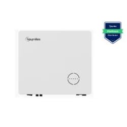 HOYMILES hibridni inverter HYS-6.0LV-EUG1 (1-phase)