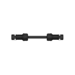 HOYMILES HMS FLEX Kabel połączeniowy 3x4.0mm2 AC 1F 3mb. (ENH40-300)