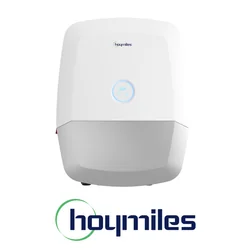 HOYMILES Hybrid Inverter HIT-10L-G3 (3-fazowy) (Low Voltage)