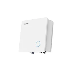 HOYMILES inverter HAT-6.0HV-EUG1