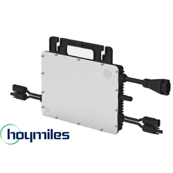 HOYMILES mikroinverter HMS-1000-2T (1-fazowy)