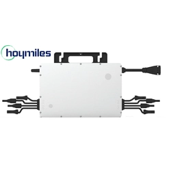 HOYMILES-mikroinvertteri HMS-2000-4T (1-fazowy)