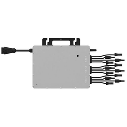 Hoymiles Mikrowechselrichter HMT-1800-6T 3F