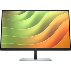 HP 6N4D0AA#ABB 23,8&quot; IPS LCD Flicker free monitor