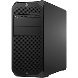 HP Desktop 82F96ET#ABE 32 GB RAM 1 TB SSD