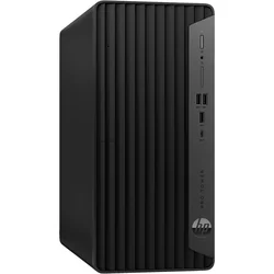 HP Desktop 9M8G6AT i5-12500H 16 Gt RAM 512 Gt SSD