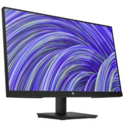 HP Full HD monitor