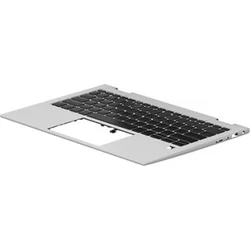 HP HP N02320-041 notebook spare parts Keyboard