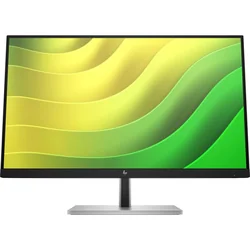 HP monitorius E24q G5 23,8&quot;