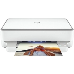 HP multifunctionele printer 223N4B