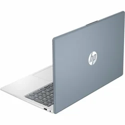 HP nešiojamasis kompiuteris 15-FD0079NS 15,6&quot; 16 GB RAM 1 TB SSD